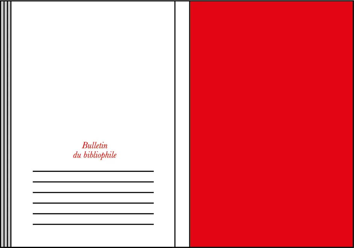 3e de couverture
