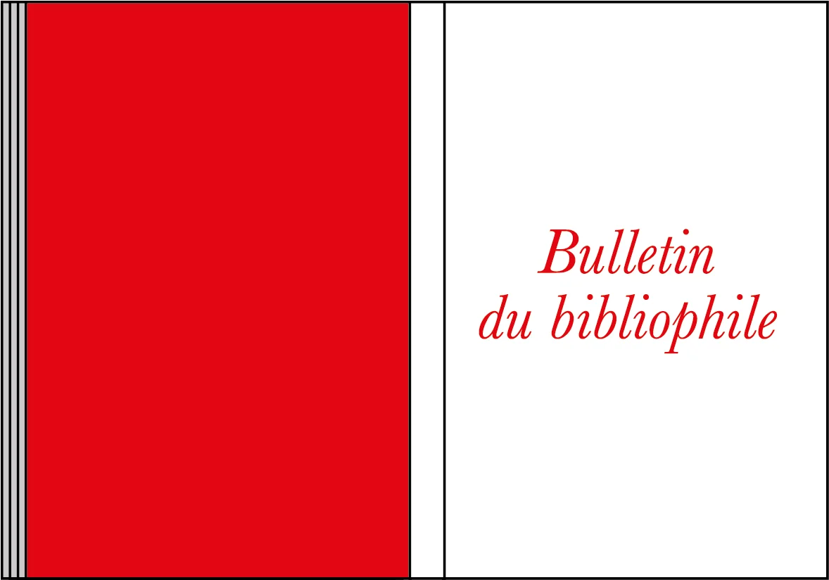 4e de couverture