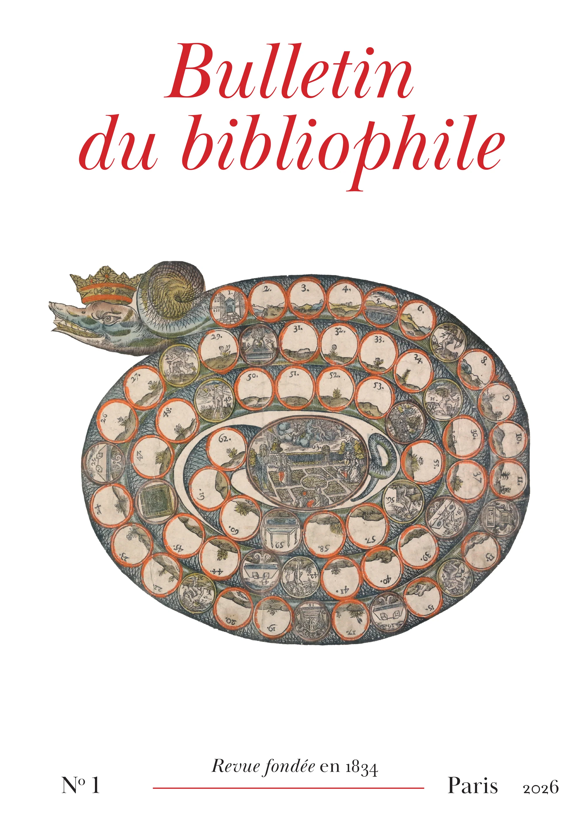 Couverture BB 2026 -1